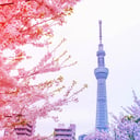 Az ázsiai tőzsdék szárnyalnak az iráni–ománi alku reményében