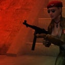 Az eddig konzolexkluzív Wolfenstein-titkok végre PC-n is megnyílnak