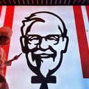 Az eddigi leggyorsabb töltés: BYD és KFC összefog Kínában