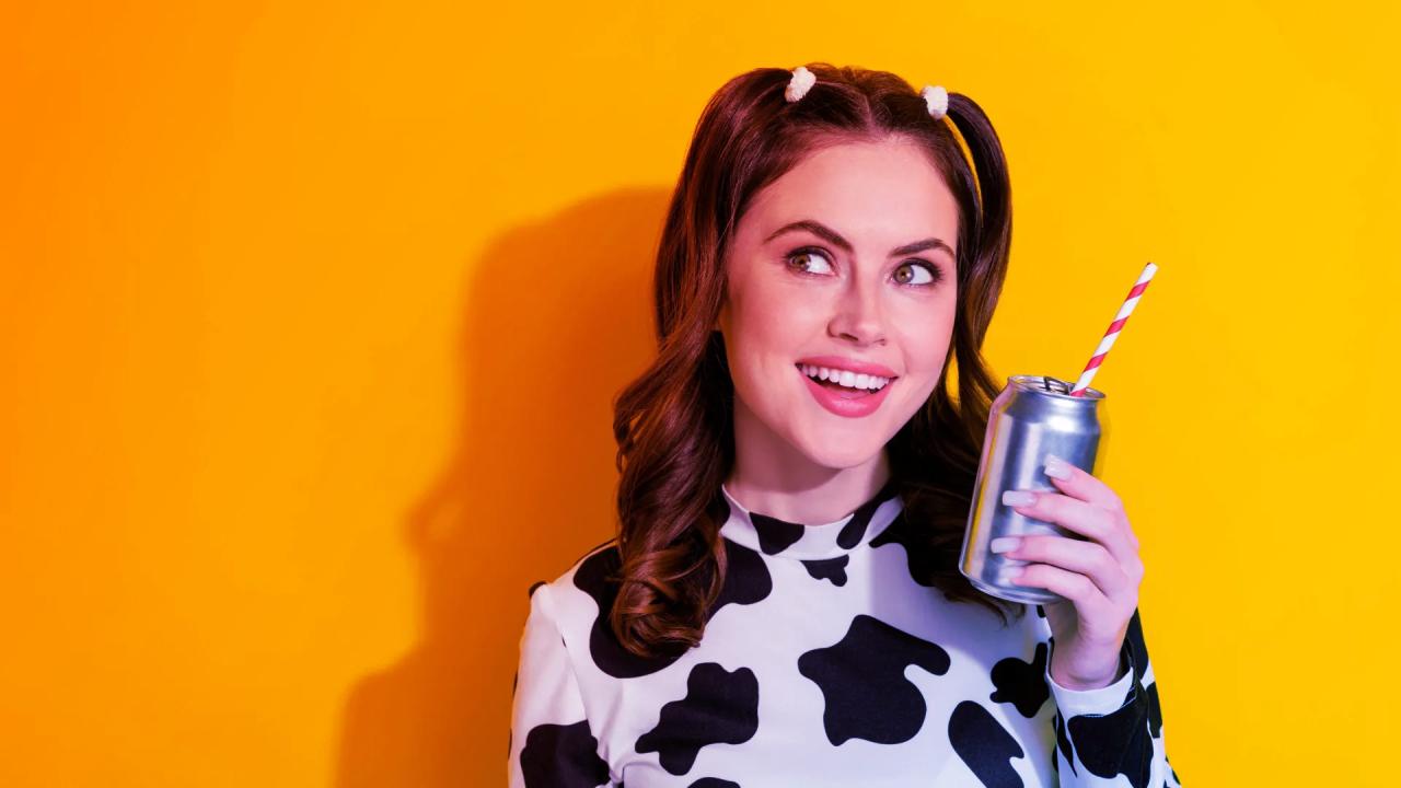 Az édesítőszerek könnyen átverik az agyadat