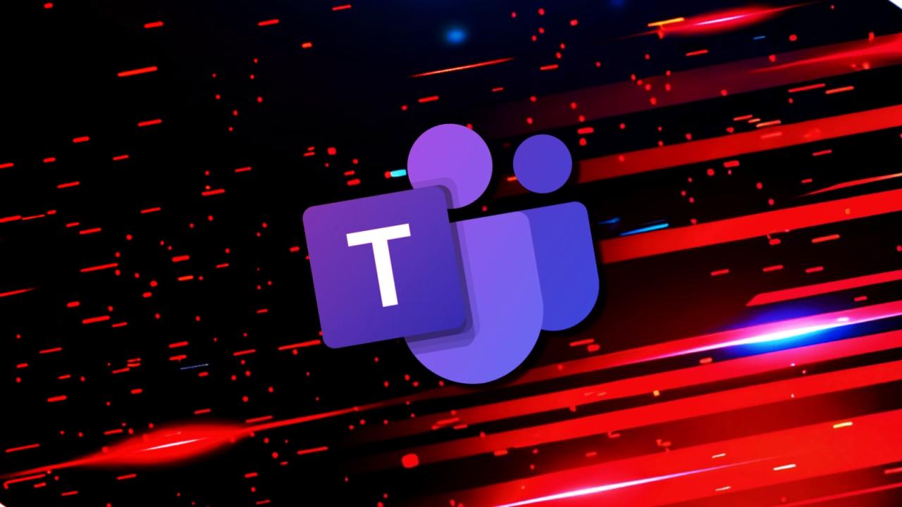 Az Edge újabb kínos hibája: nem működik a jobbklikkes beillesztés a Teamsben