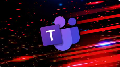 Az Edge újabb kínos hibája: nem működik a jobbklikkes beillesztés a Teamsben