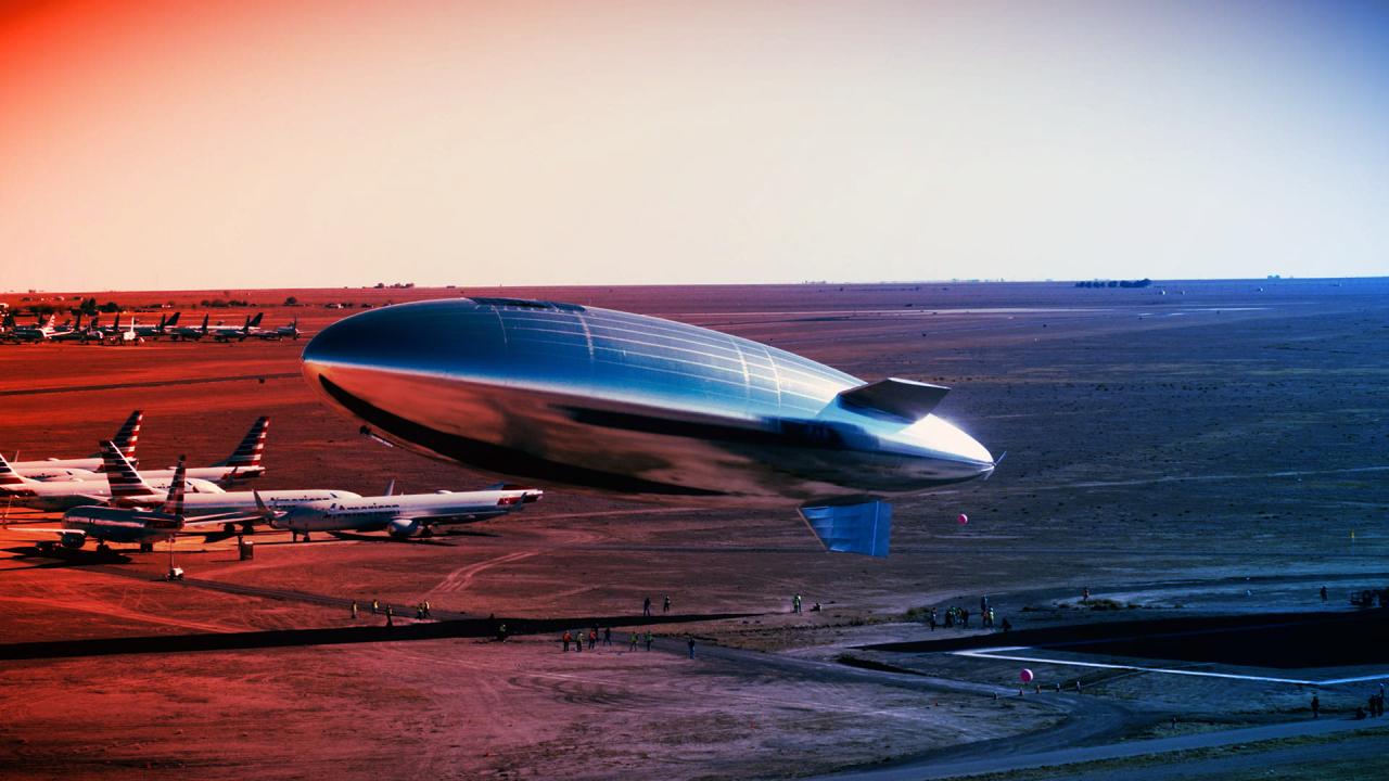 Az égbe törő mobiltornyok: közeleg a hálózati forradalom