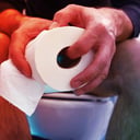 Az egészség titkos kulcsa a bélmozgás ritmusa