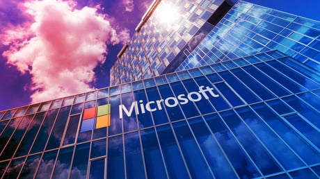 Az Egyesült Királyság bekeményít: új Microsoft-trükköket vizsgálnak