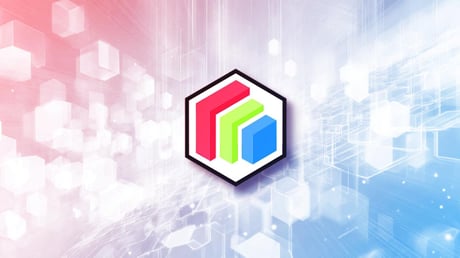 Az egyik legnépszerűbb JavaScript-könyvtár kritikus hibája veszélybe sodorja a szervereket