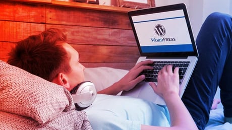 Az egyik legnépszerűbb WordPress-bővítményt vírusterjesztésre fogták be