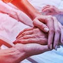 Az egyszerű szemvizsgálat, amely megjósolja, meddig élsz?