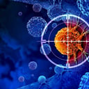 Az egyszerű tápanyag, amely új erőt adhat a rákkezelésnek