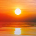 Az El Niño már májusban fenekestül felforgathatja az időjárást