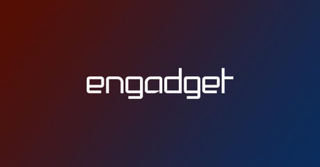 Az elektromos trónkövetelők a 2026-os New York Auto Show-n