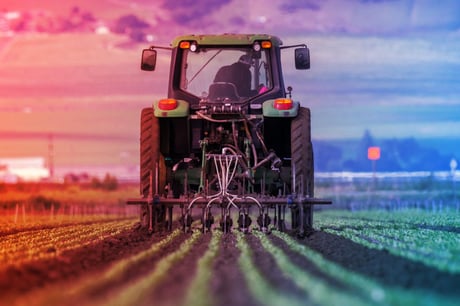 Az élelmiszerár-robbanás új réme: közeleg a szuper El Niño