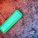 Az elemek korszaka véget érhet a talajból nyert árammal?