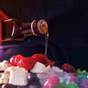 Az élesebb ész titka: az extra szűz olívaolaj