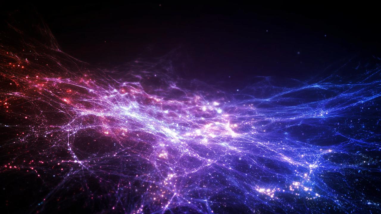 Az élet nyomai: földönkívüliek rejtőzhetnek a mintákban