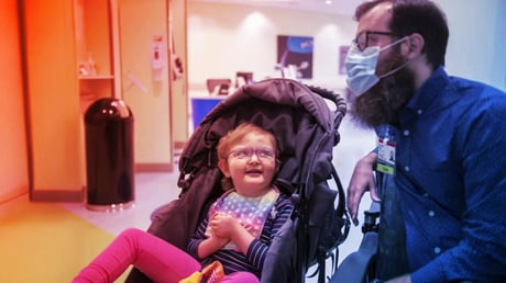 Az elfeledett gyógyszer visszatér: új remény egy ritka kórban