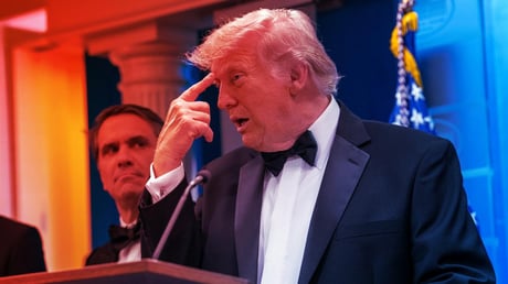 Az elfeledett játék politikai káoszt robbantott a Steamen