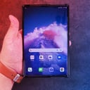 Az elfeledett LG Rollable még 2026-ban is leiskolázza a mobilokat