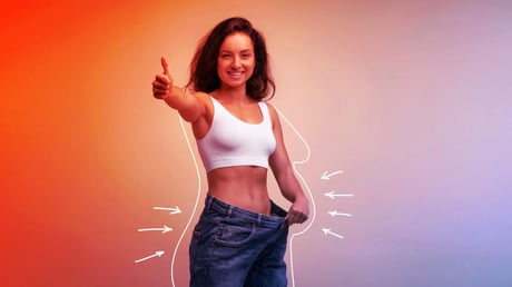 Az elhízást tényleg legyőzheti egy természetes hormon?