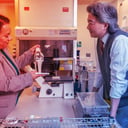 Az élő térdprotézis áttörése: búcsú a fém-műanyag korszaknak?