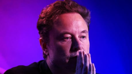 Az Elon Musk–OpenAI-per: Ingyen kér 54 ezermilliárd forintot?!