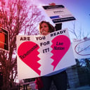 Az élőzene óriása bukik: mi lesz a koncertjegyek sorsa?