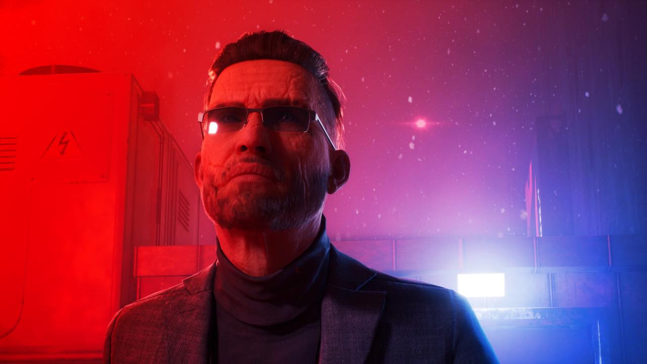 Az első Bloodlines 2 DLC végre helyreteszi a harcrendszert