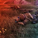 Az első nagy Fenyegetés-frissítés eltörli a gyűlölt adót