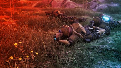 Az első nagy Fenyegetés-frissítés eltörli a gyűlölt adót