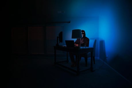 Az első valódi kvantumtámadás a Bitcoinra: közeleg a veszély?