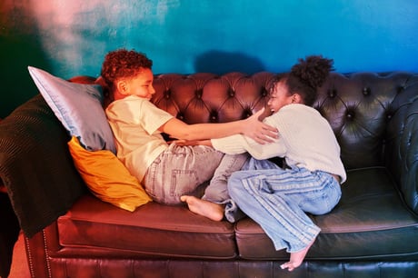 Az elsőszülötteket tényleg jobban fenyegeti az autizmus és az allergia?