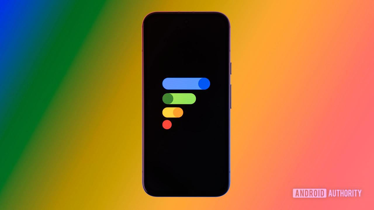 Az eltűnt net: tényleg hoppon maradnak a Google Fi-ügyfelek?