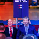 Az eltűnt űr- és atomkutatók: valami sötét készül a háttérben?