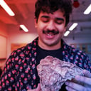 Az elveszett dínókoponya, amely felforgatta a történelmet