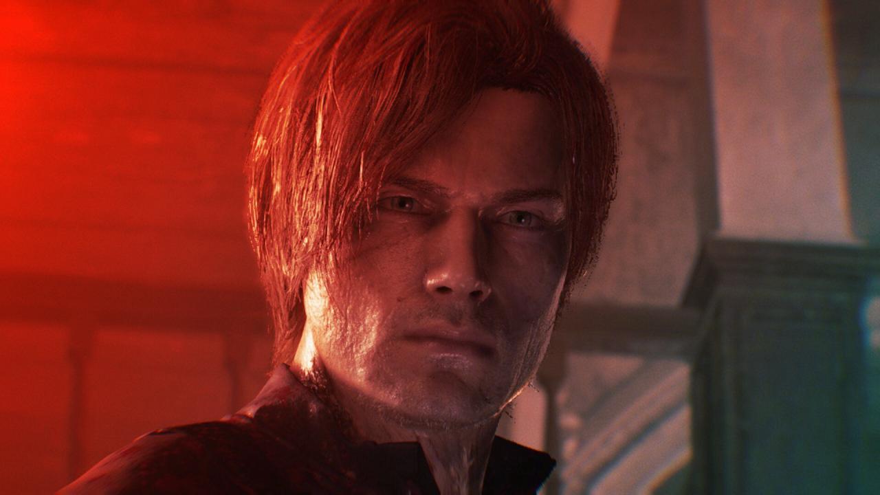 Az elveszett fejezet titka: előkerült a rejtett Resident Evil-tartalom