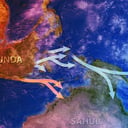 Az ember 60 ezer éve meghódította Ausztráliát