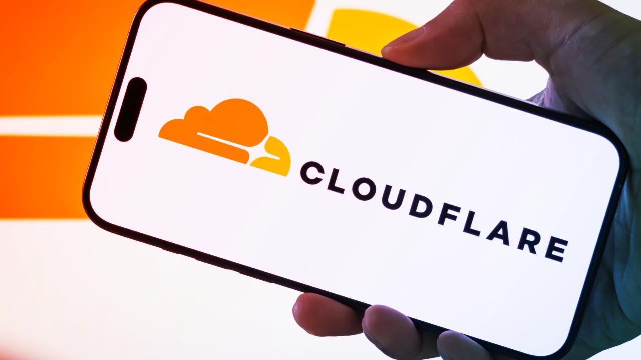 Az ember és a mesterséges intelligencia határa elmosódik