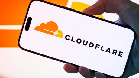 Az ember és a mesterséges intelligencia határa elmosódik