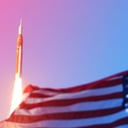 Az ember visszatér a Holdra: elrajtolt az Artemis II küldetés