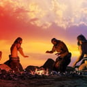 Az emberi evolúció felgyorsult: itt a legnagyobb ősi genomvizsgálat