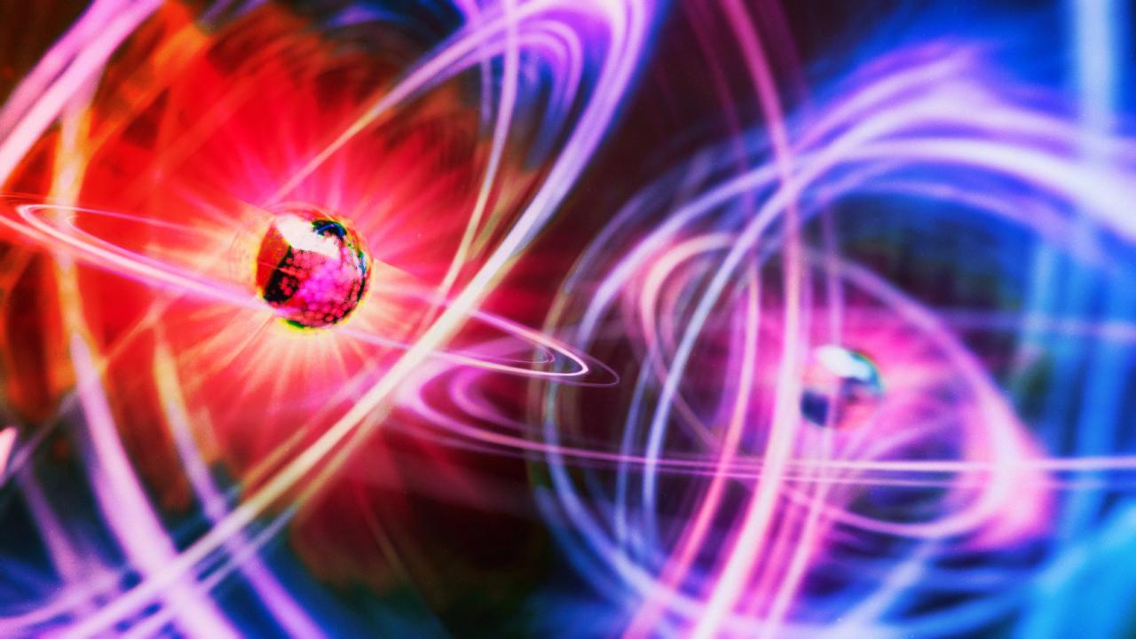 Az emberiség igazi akadálya: közelebb a véghez, mint az összefogáshoz