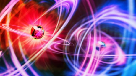 Az emberiség igazi akadálya: közelebb a véghez, mint az összefogáshoz