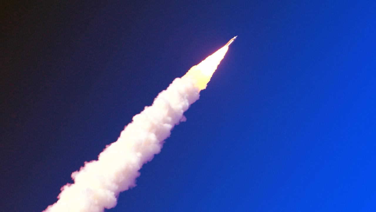 Az emberiség visszatér a Holdra fél évszázad után