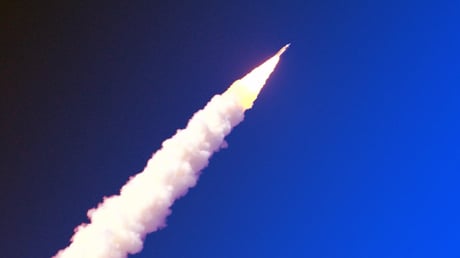 Az emberiség visszatér a Holdra fél évszázad után