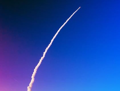 Az emberiség visszatér a Holdra – ötven év után újra úton