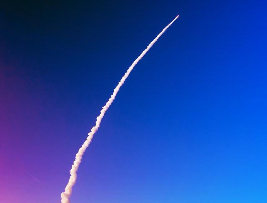 Az emberiség visszatér a Holdra – ötven év után újra úton