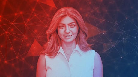 Az emberközpontú MI jövője: szólhat végre rólunk a technológia?