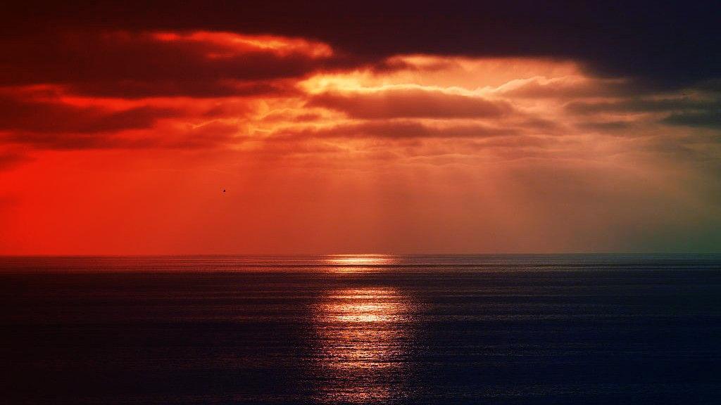 Az energiaegyenleg durván felborult: Csődöt mondtak a klímamodellek?