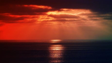 Az energiaegyenleg durván felborult: Csődöt mondtak a klímamodellek?