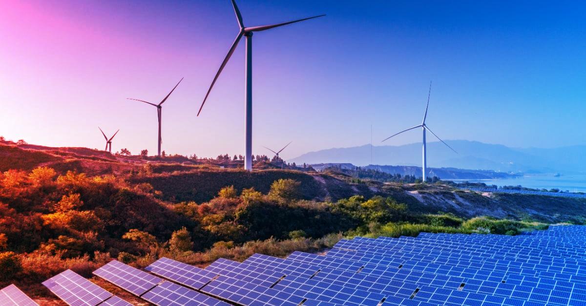 Az energiaforradalom küszöbén: Leállíthatjuk a fosszilis korszakot?